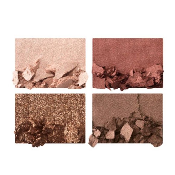 Charlotte Tilbury Luxury Palette The Bella Sofia - Picture 3 of 9